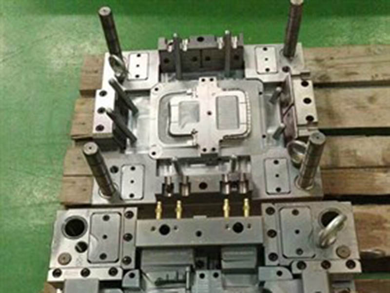 淄博模具制造-06