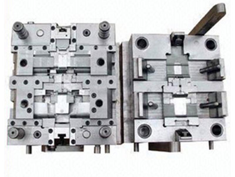 淄博精密塑料模-07