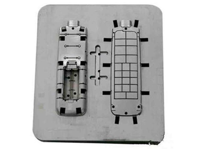 淄博精密塑料模-08